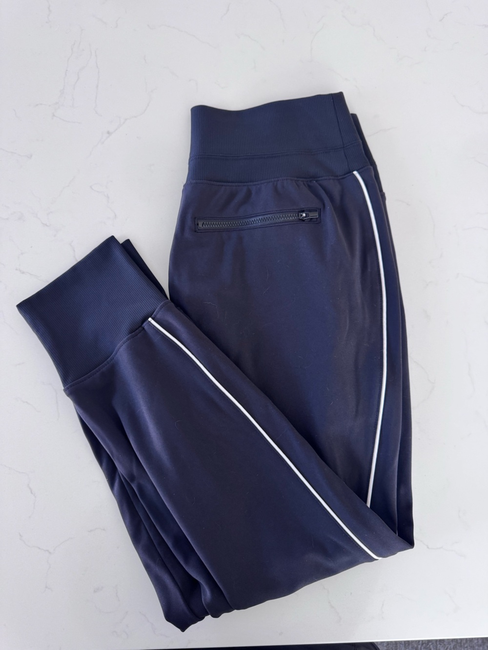 Athleta Venice jogger! Never worn!